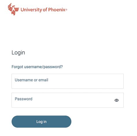 ecampus.phoenix|ecampus phoenix log in.